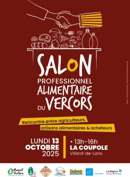 rencontre entre artisans agriculteurs et acheteurs rencontre entre artisans agriculteurs et acheteurs