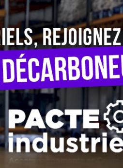 Stratégie-decarbonation-pacte-industrie