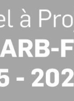 appel projet decarb flash
