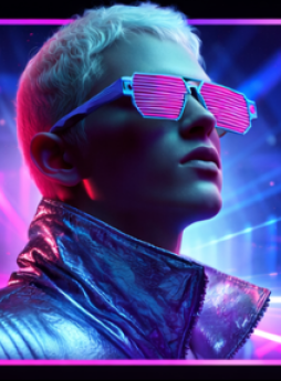 Village by CA - Appel à candidature