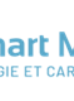Formation référent énergie industrie