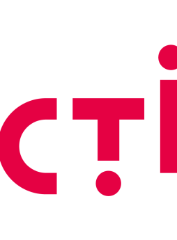 ACTIF la Plateforme de l'économie circulaire