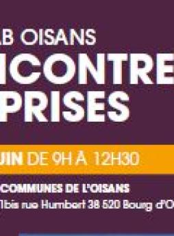 Cycling-lab-oisans