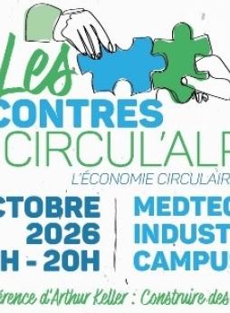 Economie-ciculaire-isere