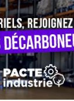 webinaire-ademe-decarbonation