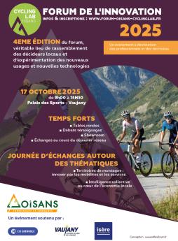forum-innovatin-cycling-lab-oisans