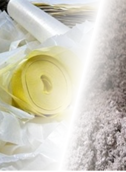 Glassine-solution-recyclage