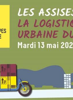 logistique-durable