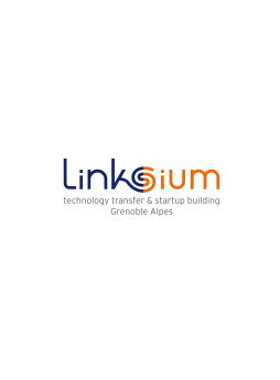 LINKSIUM