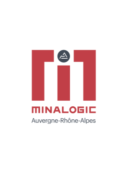 MINALOGIC
