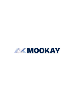 MOOKAY