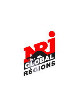 NRJ
