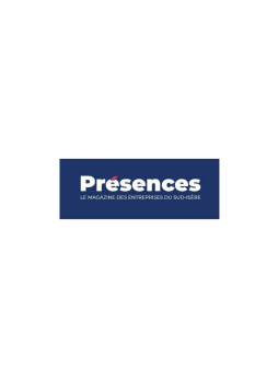 PRESENCES