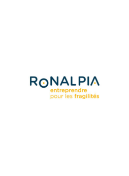 RONALPIA