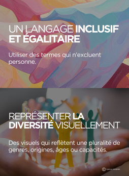 Inclusion et diversité