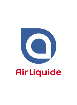 Air Liquide