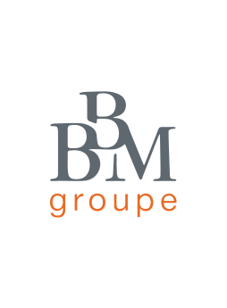 Groupe BBM