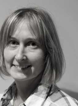 Claire DAVID-PION
