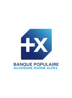 Banque Populaire Auvergne Rhône Alpes