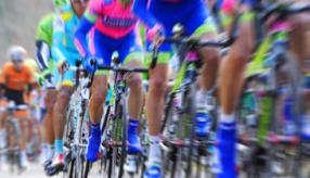 RDV expert départ tour de france