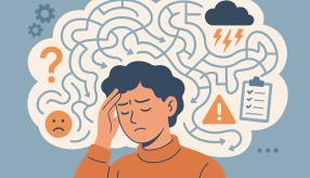 Change Fatigue