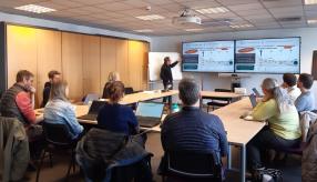Adaptation-changement-climatique