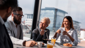 MATIN'PRENEURS ECOBIZ