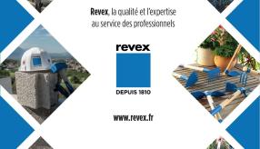 Stratégie-environnementale-bilan-carbone-methode-ACT