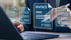 Facturation-electronique