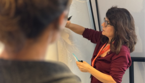 ecobiz - Atelier Business Model Canvas