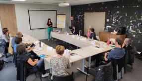 Les innovations managériales et organisationnelles a