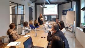 RSE et Système de Management de la QSE