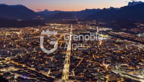Attractivité du territoire : informations pour vos candidats ou nouveaux salariés Attractivité du territoire : informations pour vos candidats ou nouveaux salariés
