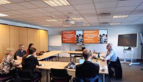 risques-opportunités-système-management