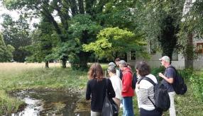 Biodiversite
