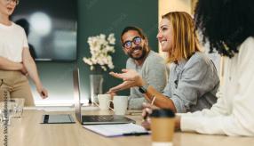 groupe de travail Ecobiz groupe de travail Ecobiz