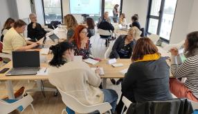 Relier RSE & performance globale