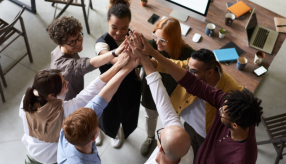 Club Jeunes Entreprises et Entrepreneuriat