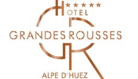 Hotel des grandes Rousses Alpe d'huez 