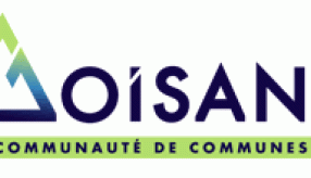 Oisans : communauté de communes