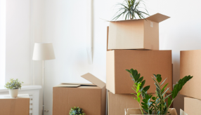 Réévaluation de la prime de déménagement