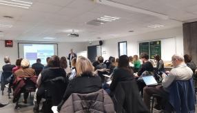 Facturation-electronique