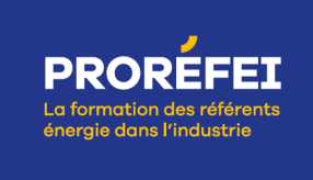 prorefei-ademe-energie prorefei-ademe-energie
