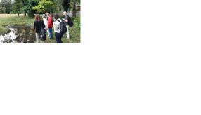 atelier biodiversite