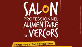 rencontre entre artisans agriculteurs et acheteurs