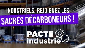 Stratégie-decarbonation-pacte-industrie