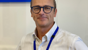 David HIEN