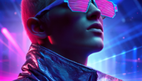 Village by CA - Appel à candidature