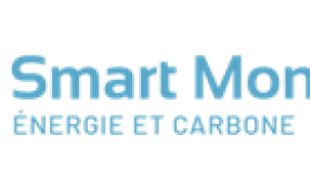 Formation référent énergie industrie