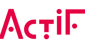 ACTIF la Plateforme de l'économie circulaire